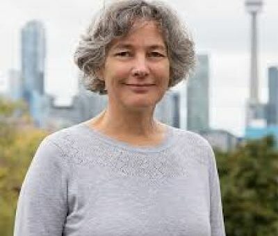Prof Edwards