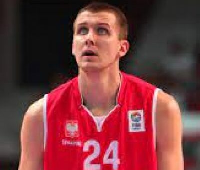 Przemysław Zamojski