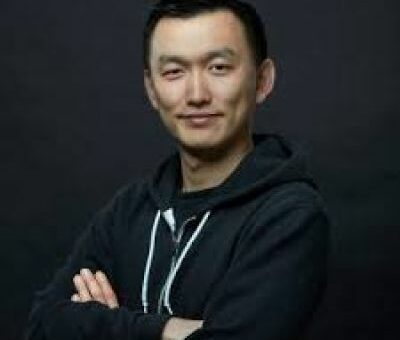 Qin Qian