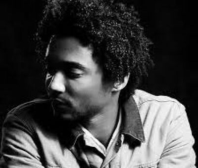 Quanti Bomani