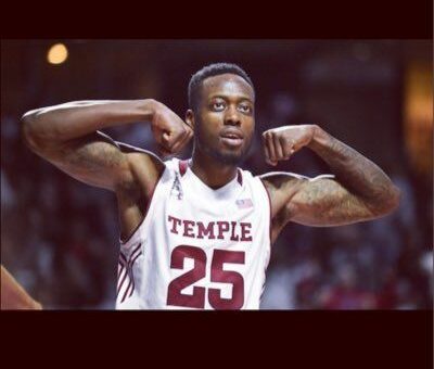 Quenton Decosey