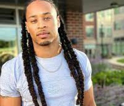 Quincy