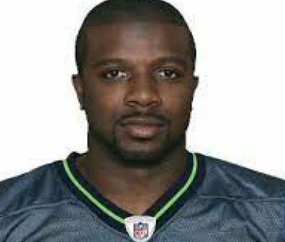 Quinton Teal