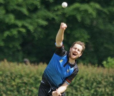 Quirijn Gunning