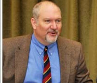 R. Thomas Flynn