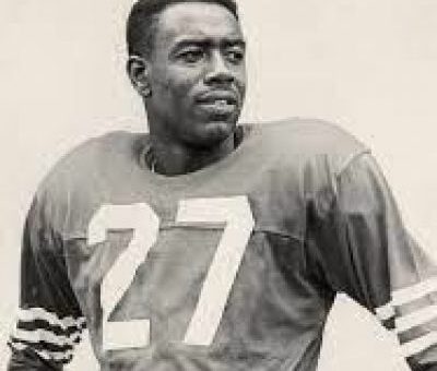 R.C. Owens