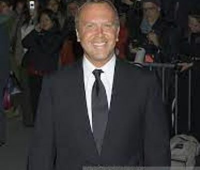 R.J. Kors
