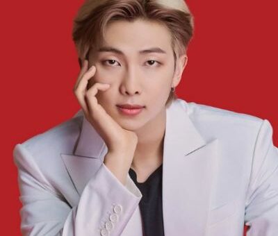 RM