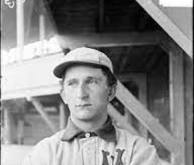 Rabbit Robinson