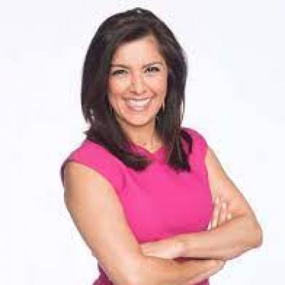 Rachel Campos-Duffy