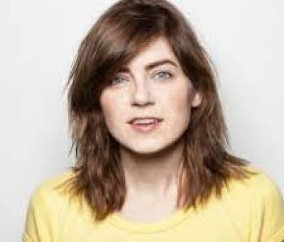 Rachel Fannan