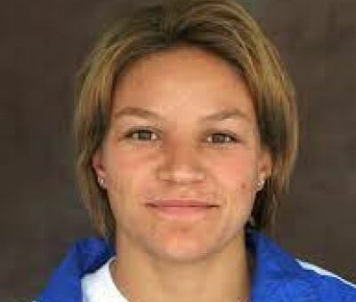 Rachelle Kunkel