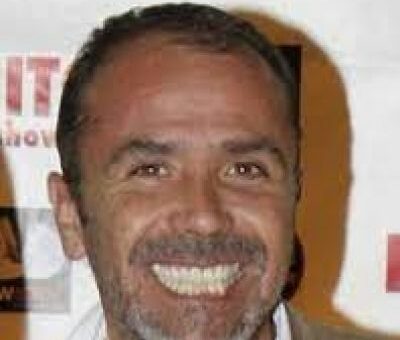 Radames