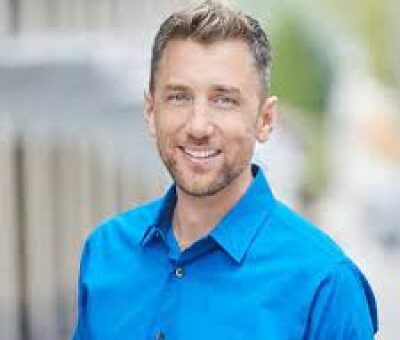 Radim Koloušek
