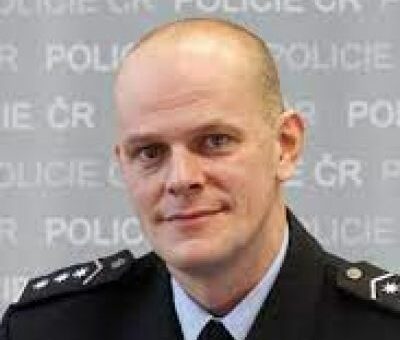 Radim Kuzel