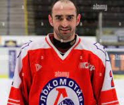 Radim Tesarik