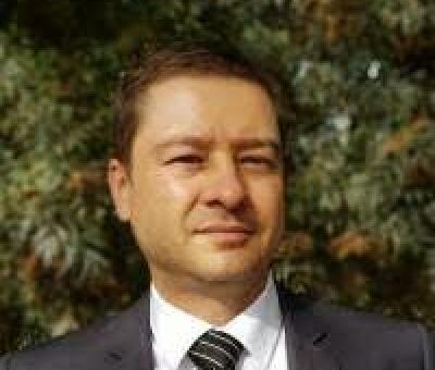 Radomír Blažík
