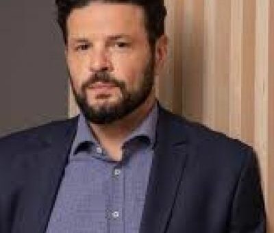 Radomir Nikov