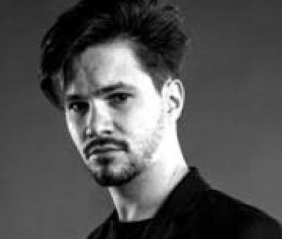 Radoslav Konecny