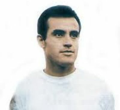 Rafael Batista Hernández