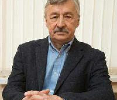 Rafael Khakimov