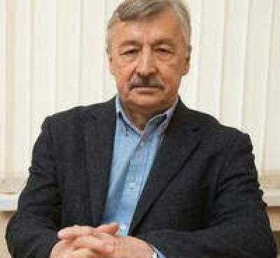 Rafael Khakimov
