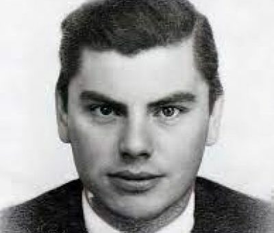 Rafael Lledó