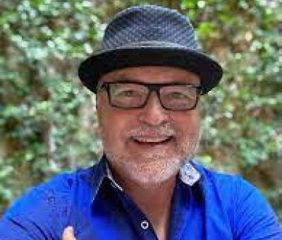 Rafael Lopez