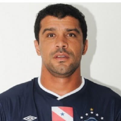 Rafael Sobreira da Costa