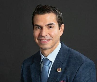 Rafael Vázquez