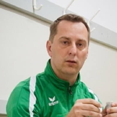 Rafał Grotowski