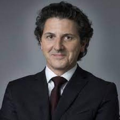Raffaele Cicala