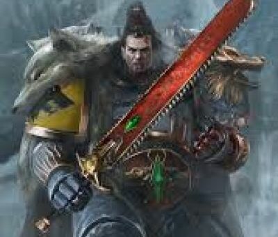 Ragnar Russ
