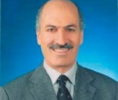 Rahim Er