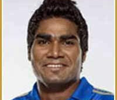 Rahul Shukla
