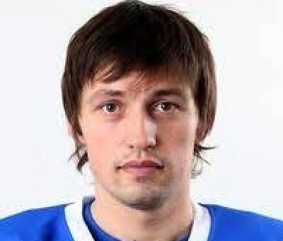 Rail Rozakov