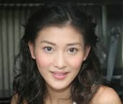 Rain Li