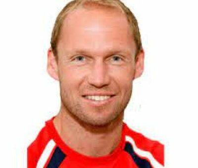 Rainer Schüttler