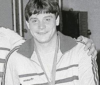 Raisa Kurvyakova