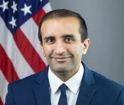 Raj Panjabi