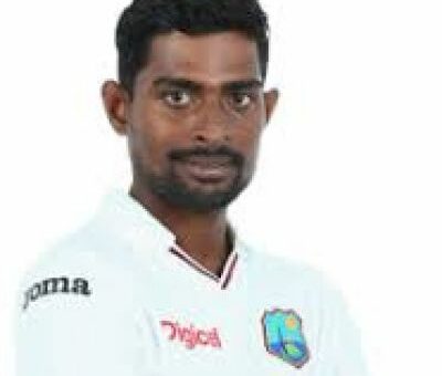 Rajindra Chandrika