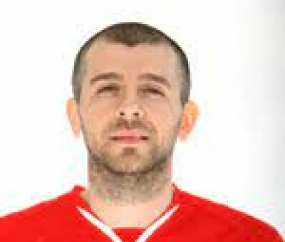 Rajko Jokanović