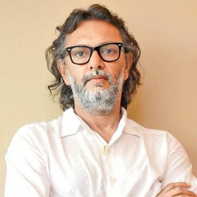 Rakeysh Omprakash Mehra