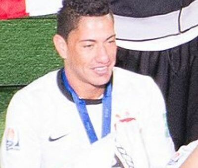 Ralf de Souza Teles