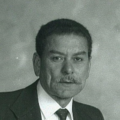 Ralph Acosta