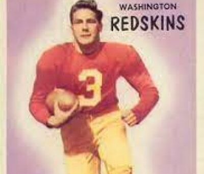 Ralph Guglielmi