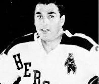 Ralph Keller