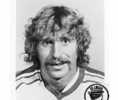 Ralph Klassen