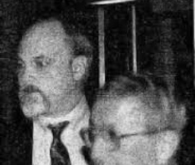 Ralph Kreitz