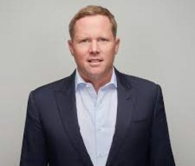 Ralph Taylor